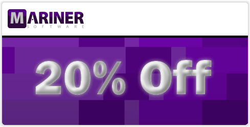 Special Offer