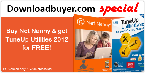 Special Offer