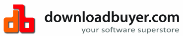 Downloadbuyer - Your software superstore