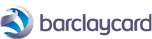 Secure online payments via barclays EPDQ