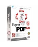 PDF expert at Downloadbuyer.com