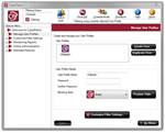 _images_screenshots_userprofilesm.jpg