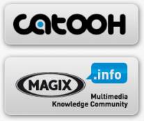 _uploads_pics_catooh_knowloedge_06.jpg