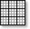 _images_desktop_icon1.gif