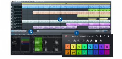 musik maker online musik maker online