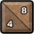 2566_1244651527_KMicon1.gif
