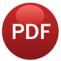 61429_1255017082_pdf100.png