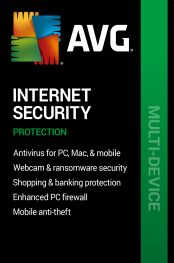 206780_1604074561_06-2019_MC-1043_2D-Internet_Security_Multi.png