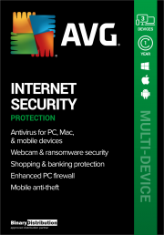 268897_1614352501_AVG_Internet_Security_3_Devices_1_Year_EN.png