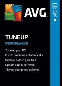 Best PC Tune Up Software In 2024: How To Tune Up Your PC - Foto 6