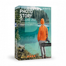 429099_1598974982_MAGIX-Photostory-Deluxe_DE-EN-FR-NL_Box_RGB.png