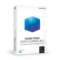 130171_1600326808_SOUND-FORGE-Audio-Cleaning-Lab-2_INT_Box_RGB.png