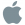 Apple Mac OSx
