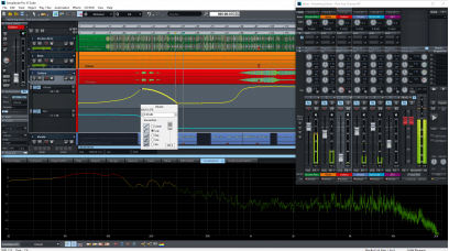 samplitude pro x2 copy track samplitude pro x2 copy track