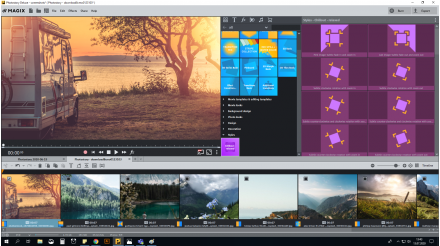 magix photostory 2014 deluxe keygen magix photostory 2014 deluxe keygen