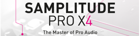 magix samplitude pro x4 serial number magix samplitude pro x4 serial number